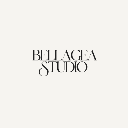Bellagea Studio